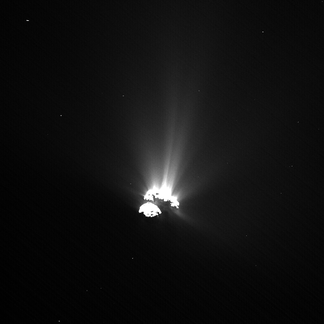 W20150729T170534504ID30F17