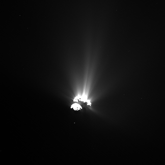 W20150729T170546754ID30F18