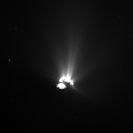 W20150729T170611705ID30F16.png
