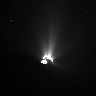 W20150729T170611705ID30F16