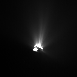 W20150729T170624130ID30F18