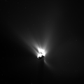 W20150604T023408450ID30F13