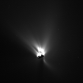 W20150604T023755866ID30F18