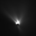 W20150604T033054447ID30F17