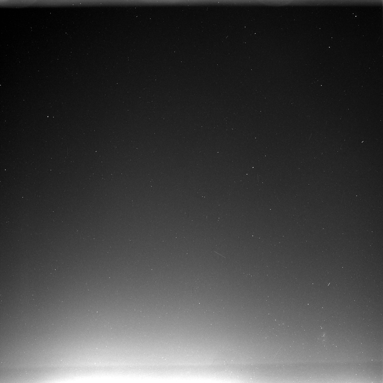 W20150701T074132837ID30F12