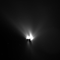 W20150604T043227785ID30F13