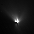 W20150604T043305792ID30F17