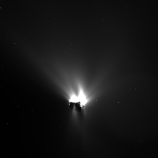 W20150604T043625847ID30F13
