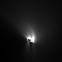 W20150604T053330826ID30F15