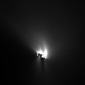W20150604T053330826ID30F15