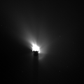 W20150604T082047328ID30F18