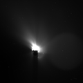 W20150604T082100061ID30F13
