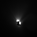 W20150701T123524796ID30F13.png