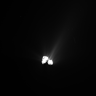 W20150730T014334164ID30F18