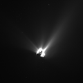 W20150730T024056076ID30F17
