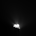 W20150604T115448546ID30F12.png