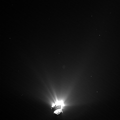 W20150730T155736633ID30F16