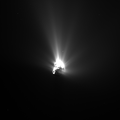 W20150730T220647442ID30F18.png