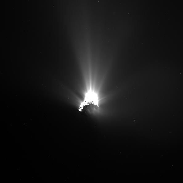 W20150730T223718907ID30F13.png