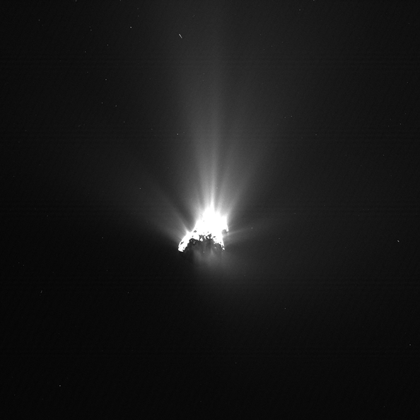 W20150730T230638826ID30F18.png