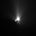 W20150730T230646624ID30F18