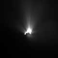 W20150730T230718858ID30F13