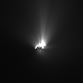 W20150730T233638863ID30F18