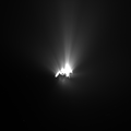 W20150730T233646466ID30F18