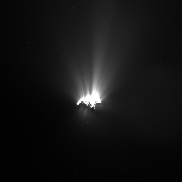 W20150731T000718874ID30F13