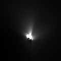 W20150604T123527458ID30F18