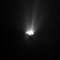W20150731T003646505ID30F18