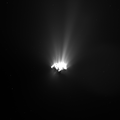 W20150731T003718860ID30F13