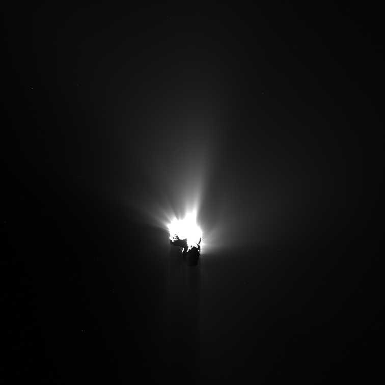 W20150604T123847475ID30F18