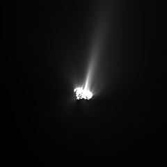 W20150731T013646477ID30F18