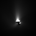 W20150701T193845084ID30F17