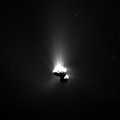 W20150701T193928747ID30F14