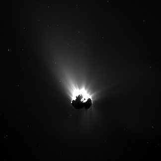 W20150701T212614664ID30F13