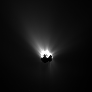 W20150701T214437507ID30F18