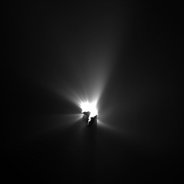W20150604T133906874ID30F17.png
