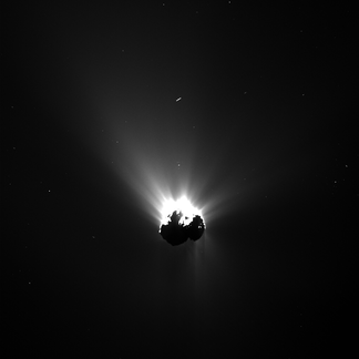 W20150701T214510092ID30F17