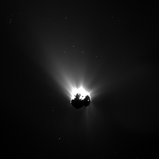 W20150701T214524826ID30F13