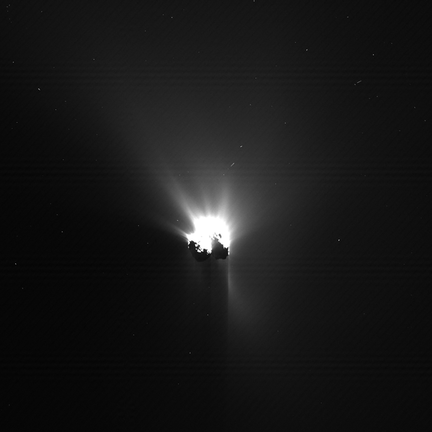 W20150604T231640783ID30F18