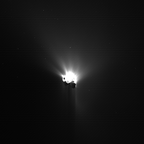W20150604T235640771ID30F18