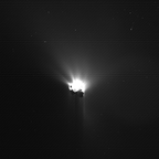W20150604T235658438ID30F13