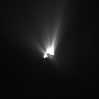 W20150801T063848896ID30F18