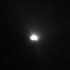 W20150604T235709736ID30F31
