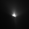 W20150605T003649017ID30F16