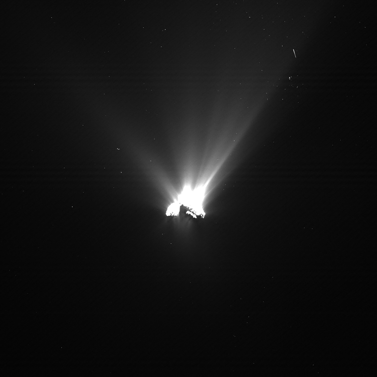 W20150801T073857457ID30F16