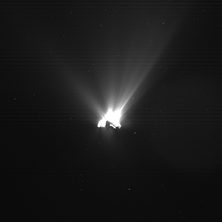 W20150801T073906470ID30F13