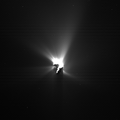W20150605T021649096ID30F16.png